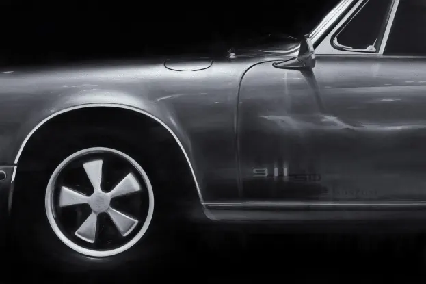 Kasino Golden Axe Android/iOS aplikace